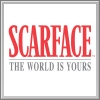 Komplettl�sungen zu Scarface: The World is Yours