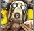 Unbeantwortete Fragen zu Borderlands 2
