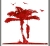 Beantwortete Fragen zu Dead Island