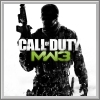 Komplettl�sungen zu Call of Duty: Modern Warfare 3