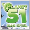 Erfolge zu Planet 51 - Das Spiel