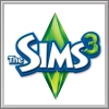 Erfolge zu Die Sims 3