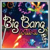Komplettl�sungen zu Big Bang Mini