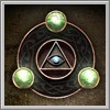 Atavik: Mythological Machines