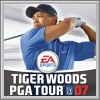 Erfolge zu Tiger Woods PGA Tour 07
