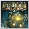 Komplettl�sungen zu BioShock 2