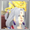 Komplettl�sungen zu Suikoden V