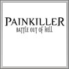 Painkiller - Battle out of Hell