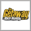 Komplettl�sungen zu The Getaway: Black Monday