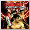 Komplettl�sungen zu Tekken 5