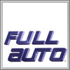 Erfolge zu Full Auto