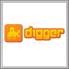 Erfolge zu Digger HD