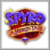 Spyro: A Hero's Tail