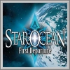 Komplettl�sungen zu Star Ocean: First Departure