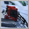 Komplettl�sungen zu Skiregion-Simulator 2012