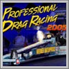 Komplettl�sungen zu IHRA Professional Drag Racing 2005