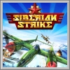 Siberian Strike f&uuml;r iPhone