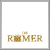 Komplettl�sungen zu Die R�mer