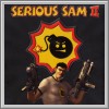 Komplettl�sungen zu Serious Sam 2