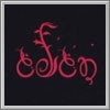 Erfolge zu PixelJunk Eden