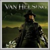 Komplettl�sungen zu Van Helsing