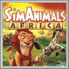 Komplettl�sungen zu SimAnimals Afrika