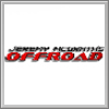 Jeremy McGrath's OffRoad