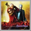 Komplettl�sungen zu Devil May Cry 3: Special Edition
