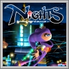 NiGHTS Into Dreams