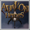 Avalon Heroes
