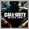 Komplettl�sungen zu Call of Duty: Black Ops