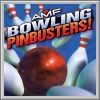 AMF Bowling: Pinbusters!