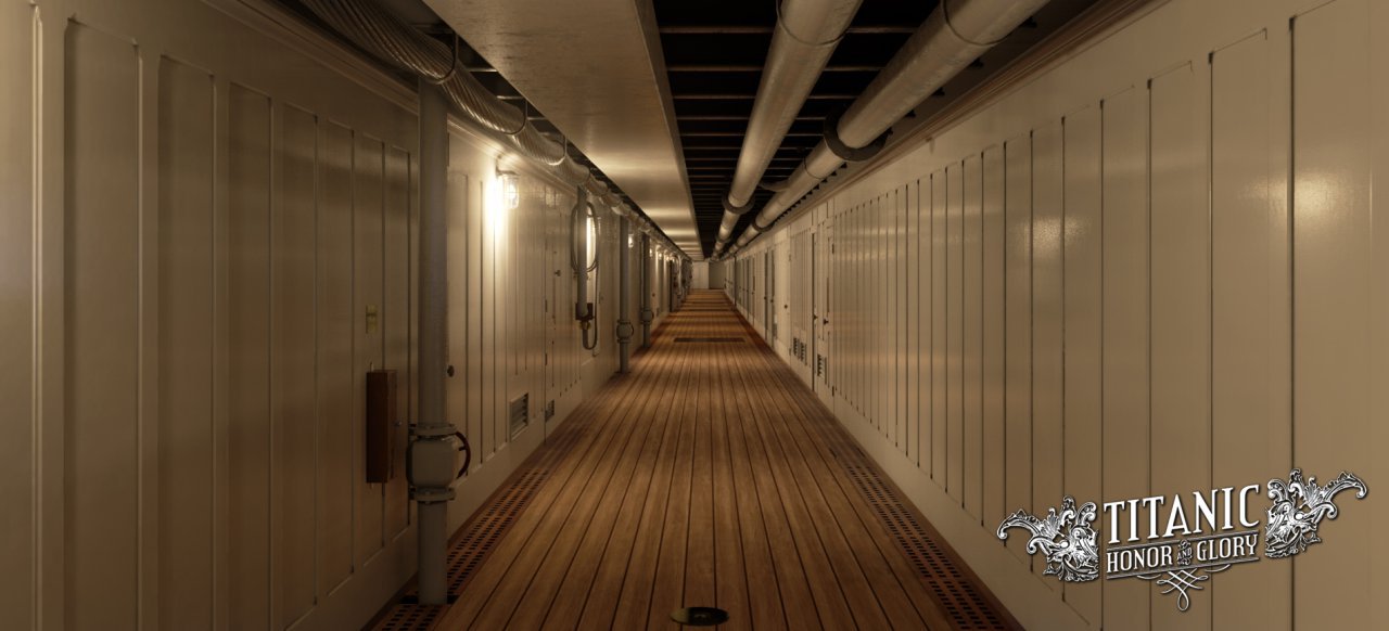 Titanic Spiele Kostenlos Titanic Spiele Kostenlos