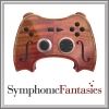 Symphonic Fantasies