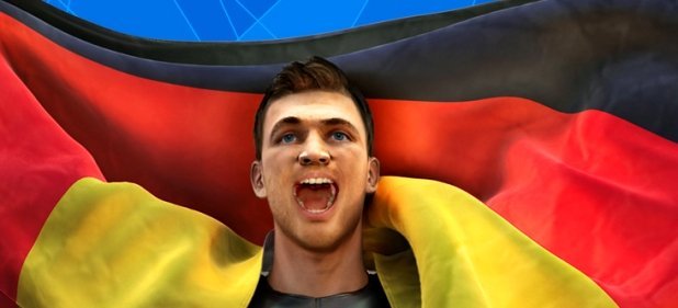 London 2012 - Das offizielle Videospiel der Olympischen Spiele (Sport) von Sega London 2012 - Das offizielle Videospiel der Olympischen Spiele (Sport) von Sega