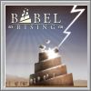 Babel Rising