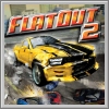 Komplettl�sungen zu FlatOut 2