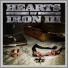 Komplettl�sungen zu Hearts of Iron III