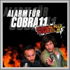 Erfolge zu Alarm f�r Cobra 11: Burning Wheels