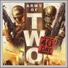 Erfolge zu Army of Two: The 40th Day