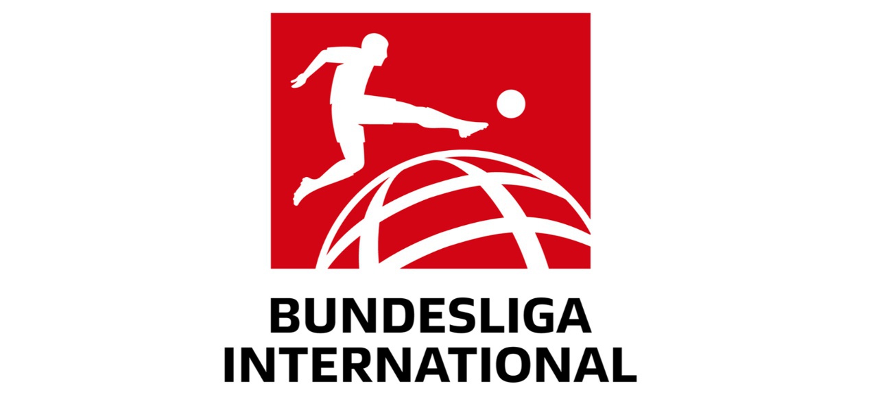 Deutsche Fußball Liga (Unternehmen) von Deutsche Fußball Liga Deutsche Fußball Liga (Unternehmen) von Deutsche Fußball Liga