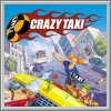 Crazy Taxi