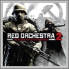 Komplettl�sungen zu Red Orchestra 2: Heroes of Stalingrad
