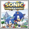 Komplettl�sungen zu Sonic Generations
