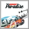 Komplettl�sungen zu Burnout Paradise