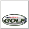 ProStroke Golf: World Tour 2007
