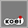 Komplettl�sungen zu Kessen III