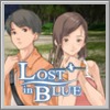 Komplettl�sungen zu Lost in Blue
