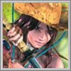 Erfolge zu Onechanbara: Bikini Samurai Squad