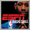 Komplettl�sungen zu ESPN NBA Basketball 2K4